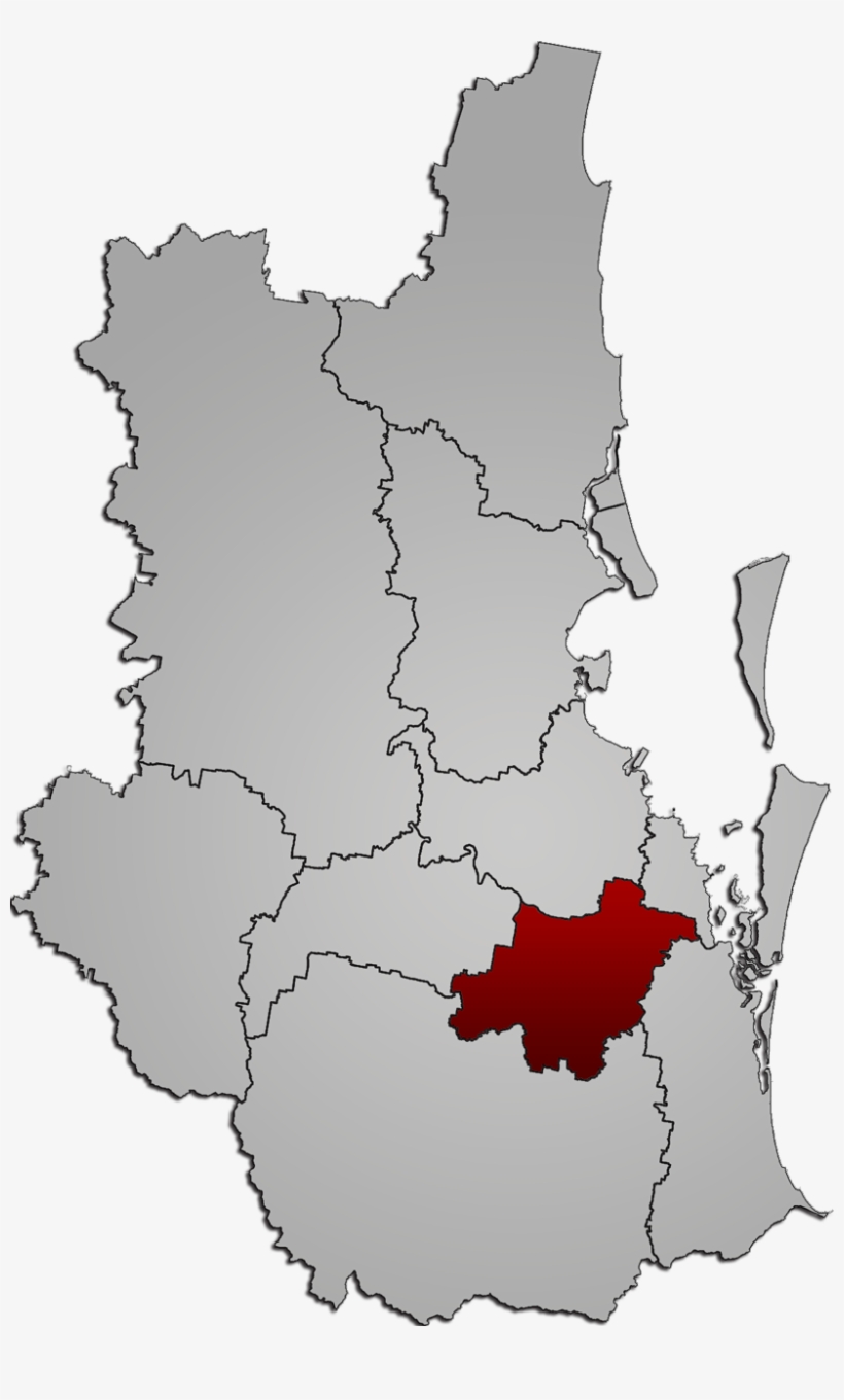 Seq Councils Logan - Logan Shires, transparent png download