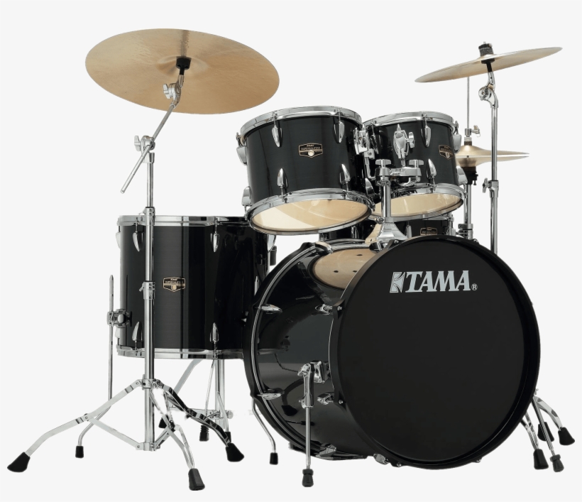 Download - Tama Drums, transparent png download