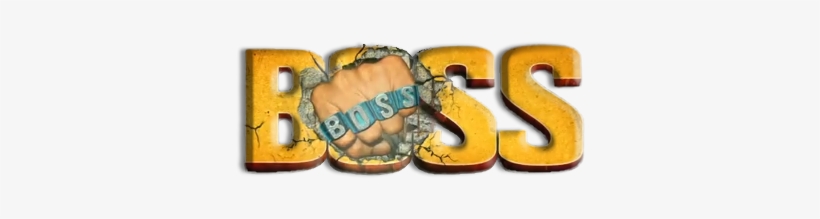 To Chaliye Start Karte, To Simply Malm Honga Ke Aap - Cb Edits Png Text, transparent png download