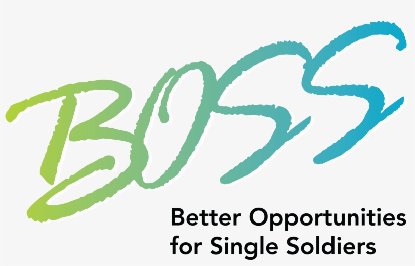 Boss - Boss Army, transparent png download