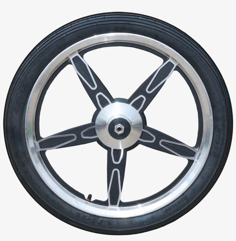 Cart Wheels Png, transparent png download