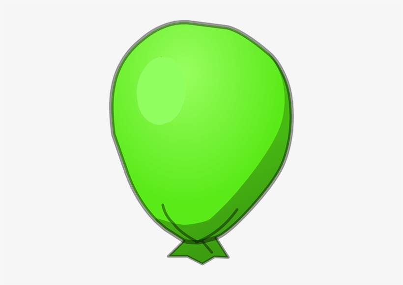 File History - Wiki, transparent png download