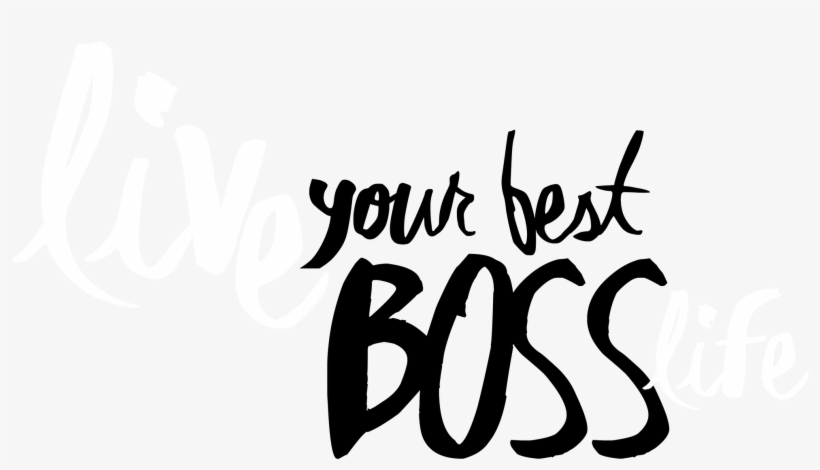 Calligraphy, transparent png download