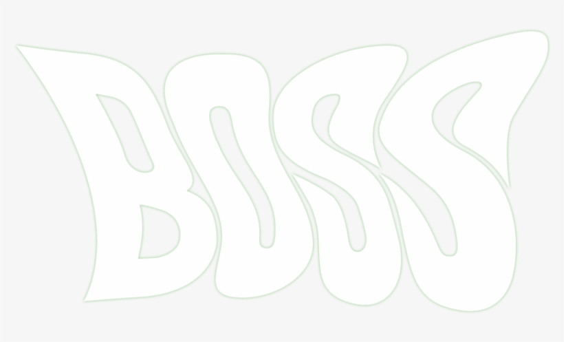 Nct Nctu Boss Nct U Boss Kpop Nct - Nct U Boss Album, transparent png download