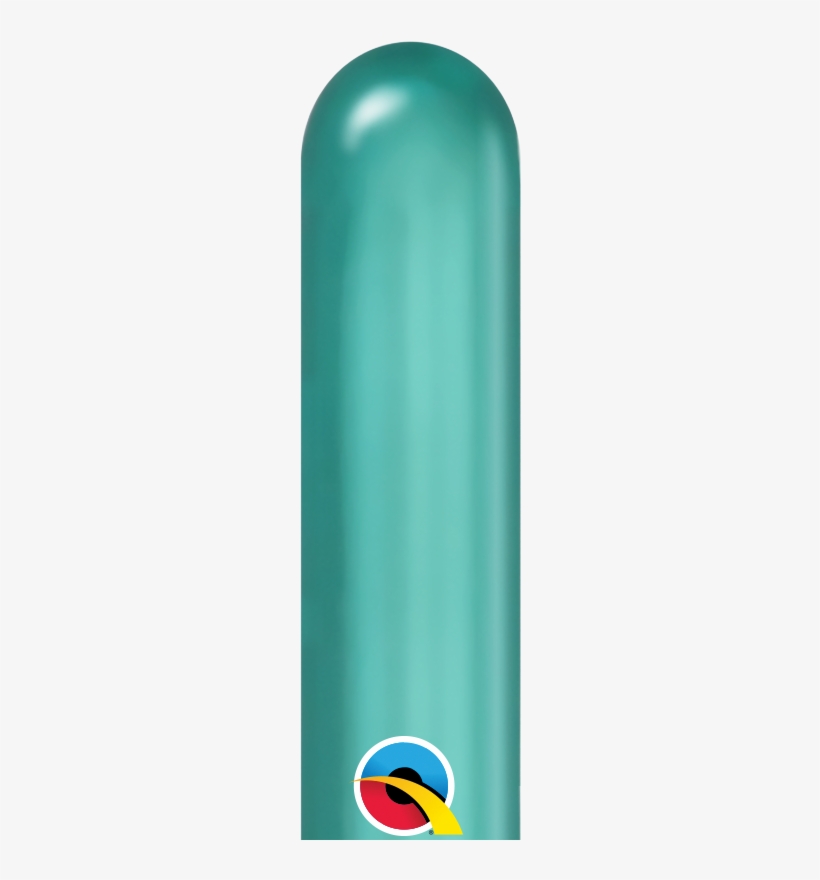 Balloon, transparent png download
