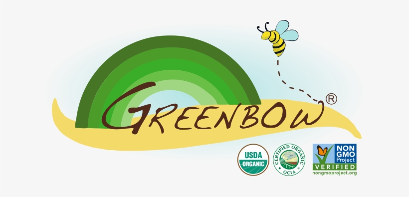 Greenbowus, transparent png download