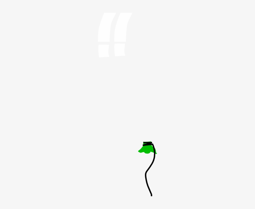 Balloon, transparent png download
