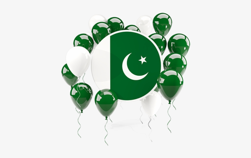 Kuwait Balloons Png, transparent png download