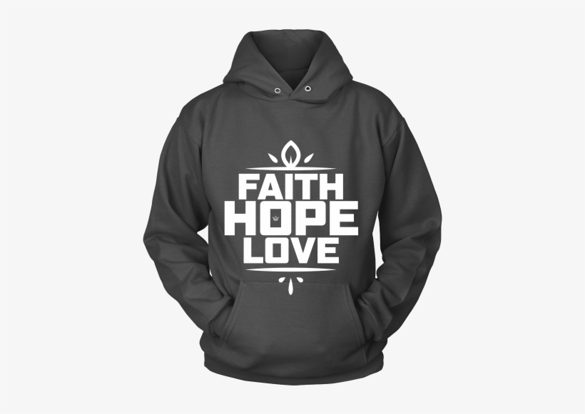 Keep Calm I'm A Chess Player Hoodie - Dad - A Daughters First Love, transparent png download