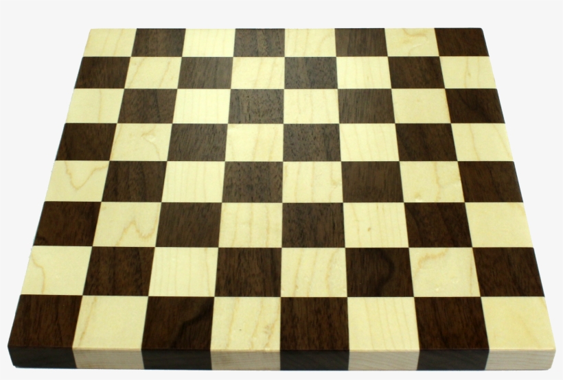 Paint A Checkerboard On Your Table, transparent png download