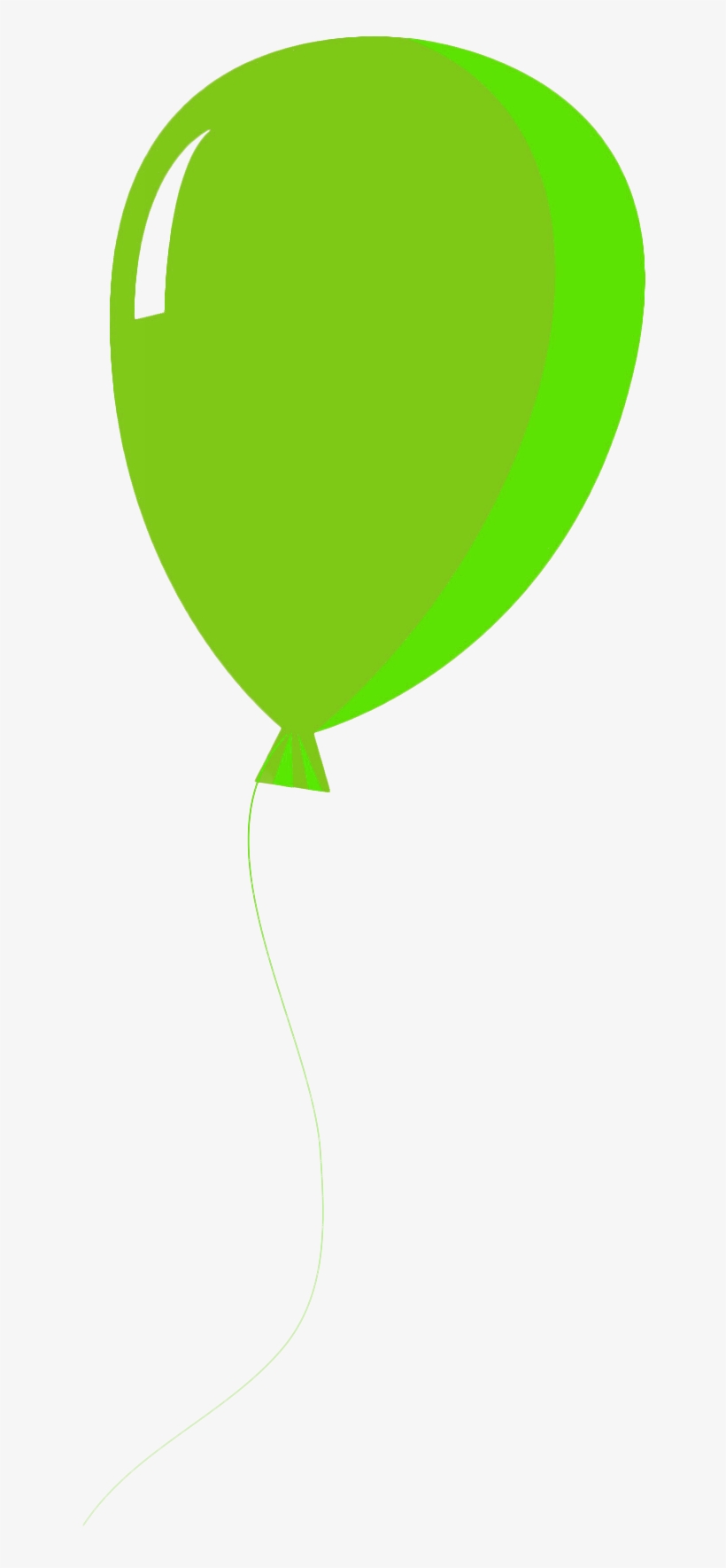 06 Nov 2013 - Balloon, transparent png download
