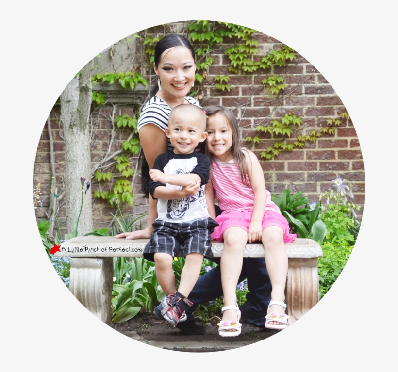 Katie & The Kiddos - Toddler, transparent png download