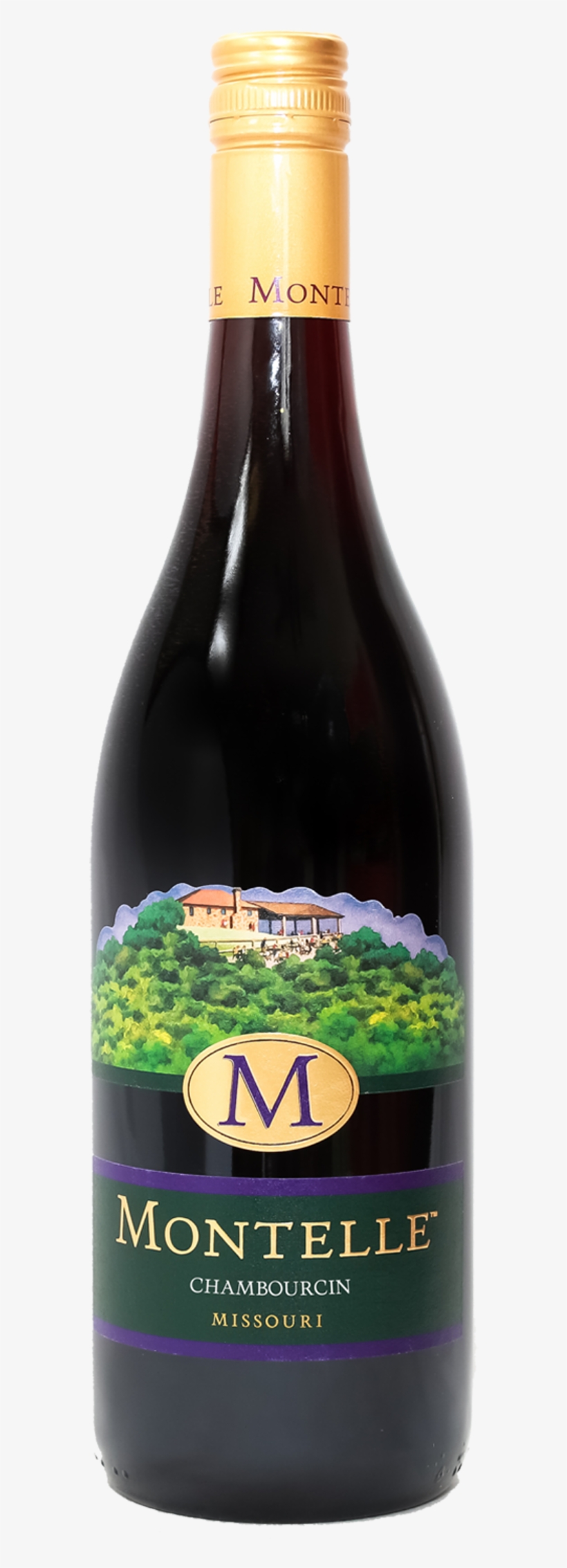 Png - Colbeck Jamaican Ginger Wine, transparent png download