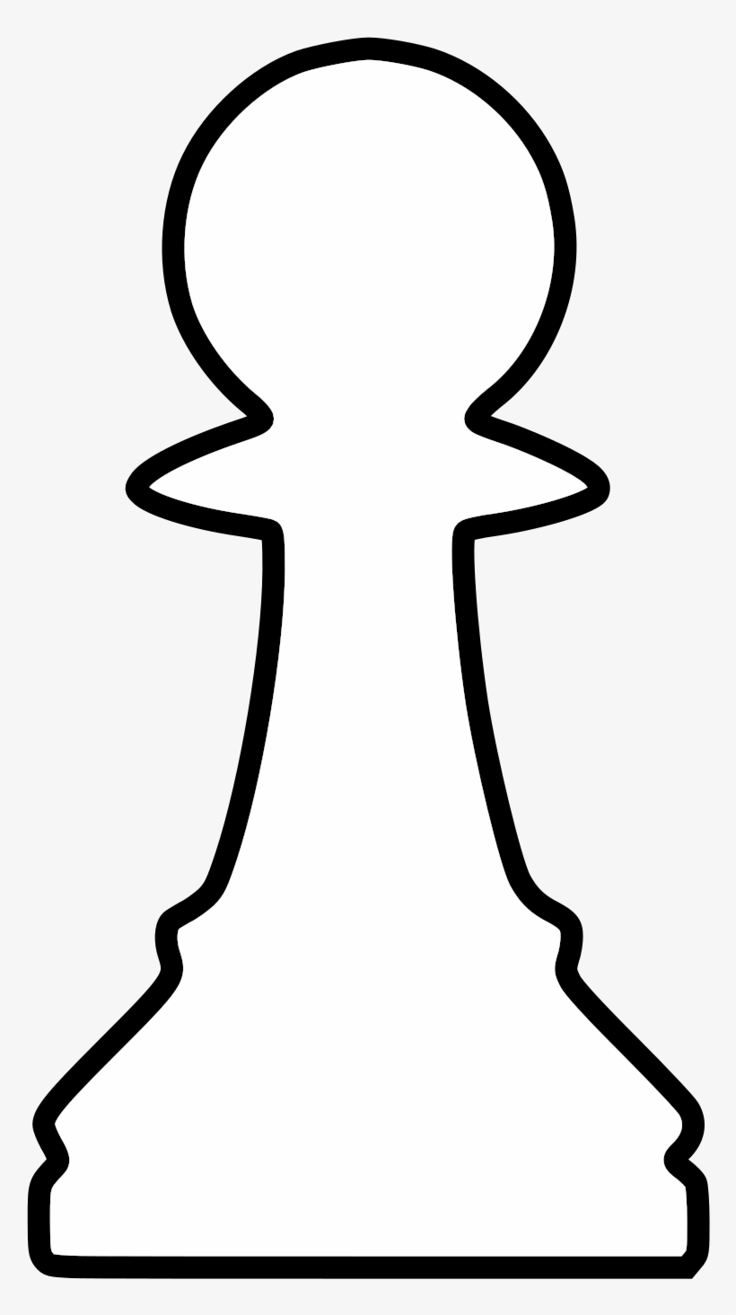 Big Image - Photography, transparent png download