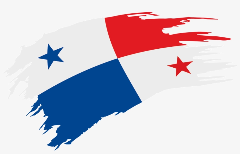 Matches - Albanya Flag, transparent png download