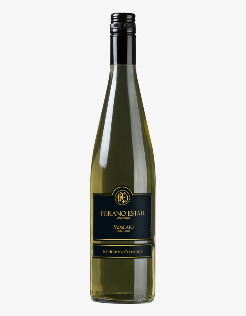 Reva-x3 - Macadamia Natural Oil Rejuvenating Shampoo, transparent png download