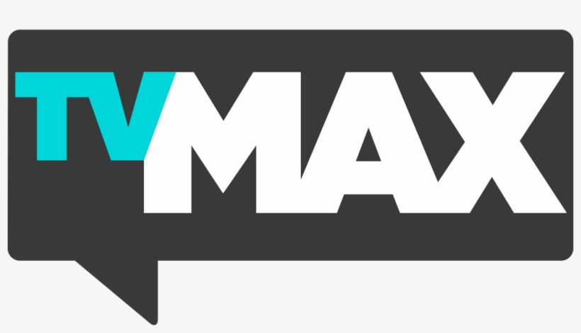 5 Canales De Television En Panama, transparent png download