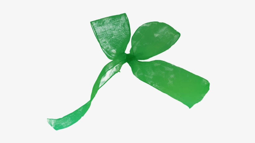 Wrapping Paper, transparent png download