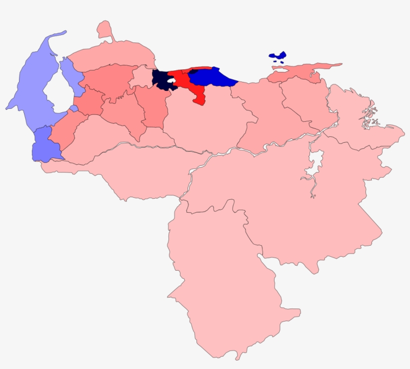 Apure Barinas Y Portuguesa, transparent png download