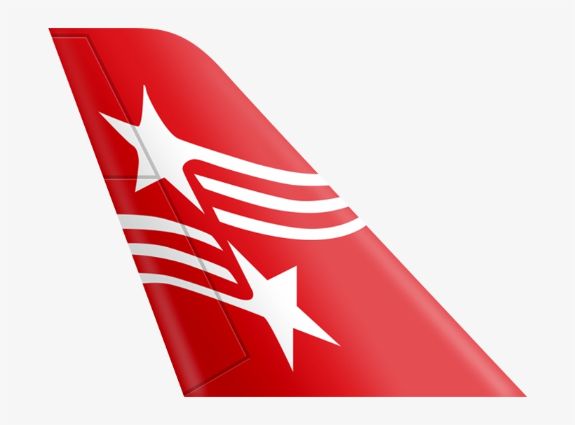 Flag, transparent png download