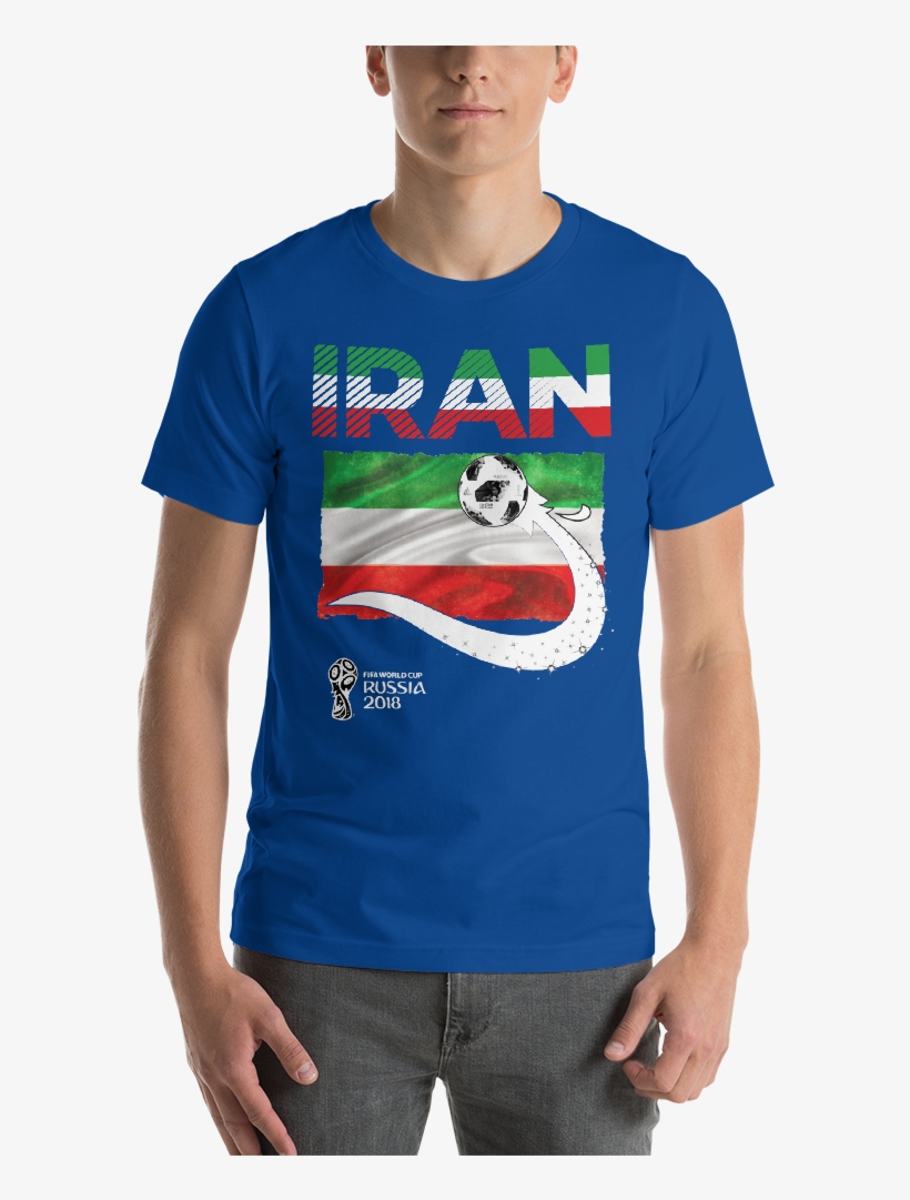 Home - Shirt, transparent png download