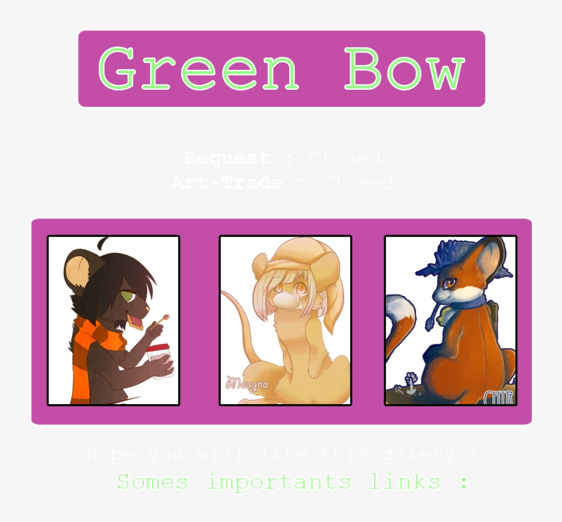 Http - //i - Imgur - Com/fnkteb0 - Cartoon, transparent png download