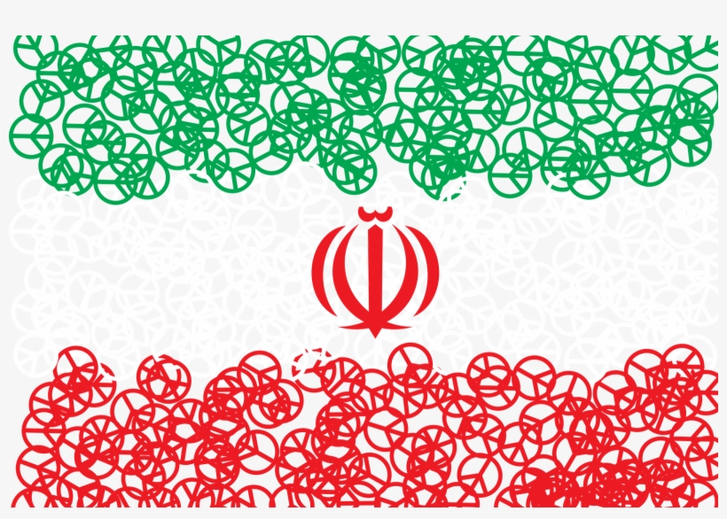 Brunei, transparent png download