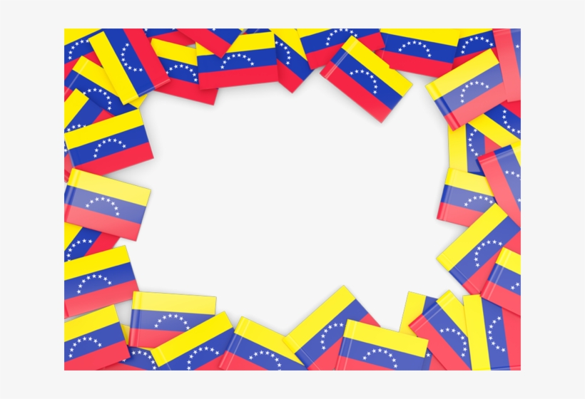 Bulgaria Frame, transparent png download