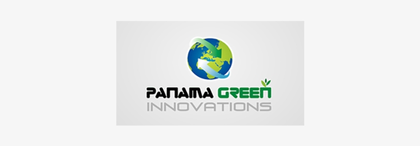 Company Logo - Graphic Design, transparent png download