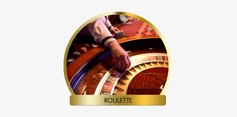 Roulette Profit Master - Roulette, transparent png download