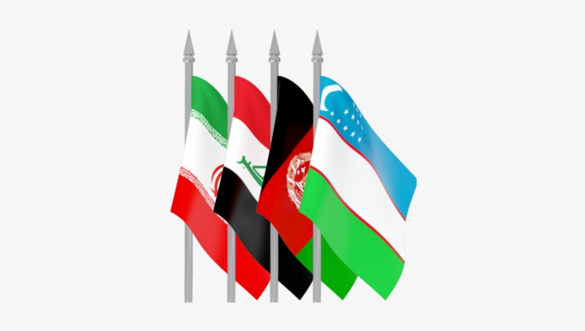 Farsi Is Primarily Spoken In Iran, Afghanistan, Tajikistan,, transparent png download