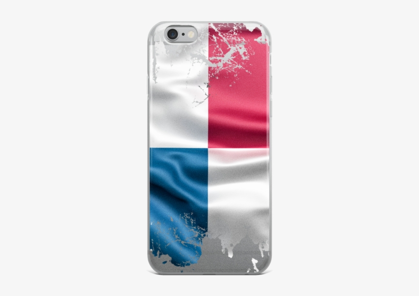 Smartphone, transparent png download
