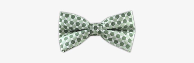 Pocket Squares - Polka Dot, transparent png download