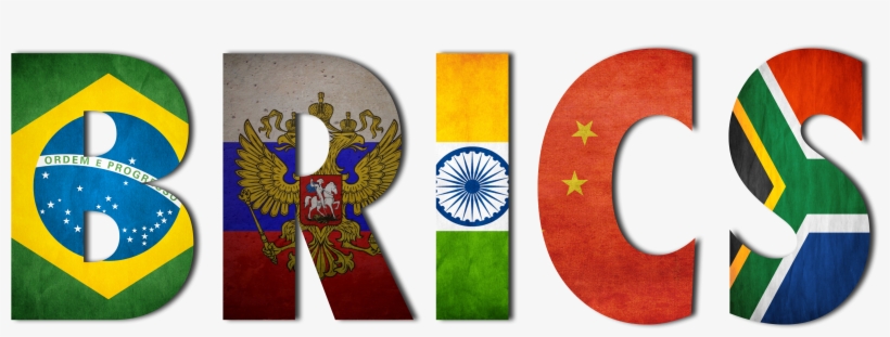 Latin America & Brics Under Attack “soft” Coups Threaten - Brics Logo, transparent png download