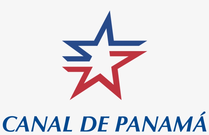 Panama Canal Expansion - Panama Canal, transparent png download