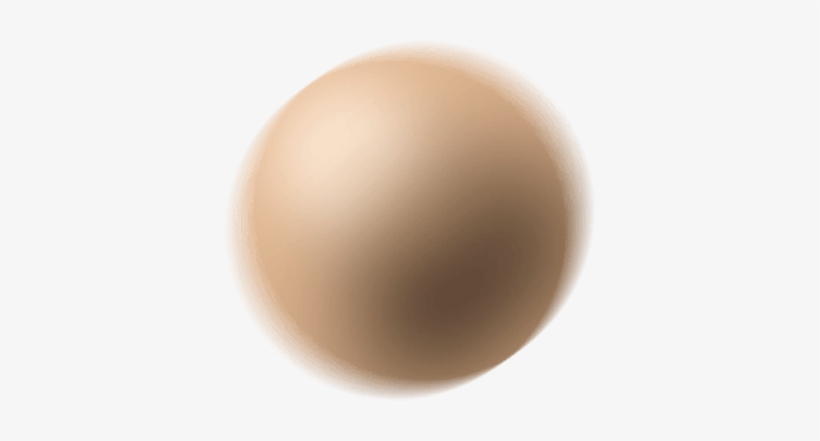 Casino Games - Soy Egg, transparent png download