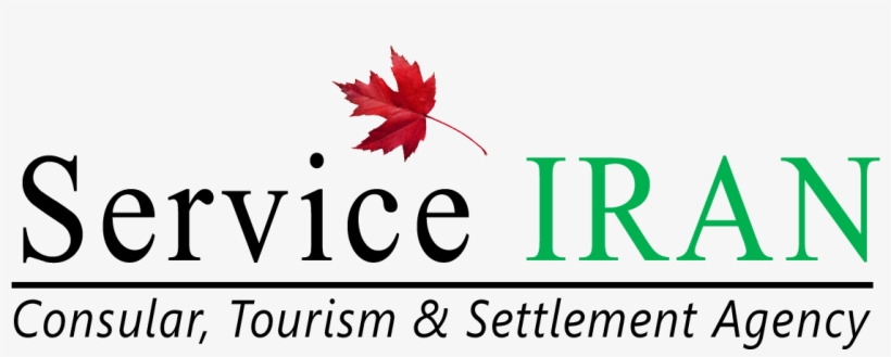 Sarvottam International School, transparent png download