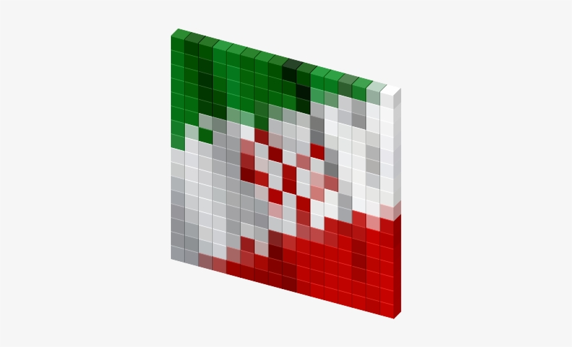 View Favicon On T-shirt - Markiplier, transparent png download