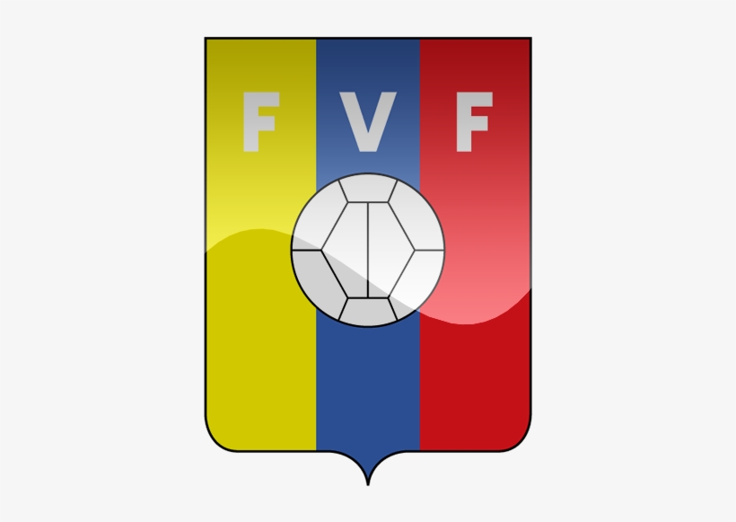 Venezuelan Football Federation, transparent png download