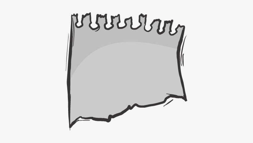 Heartbreaking End For Former Miss Venezuela Who Went - Glogster, transparent png download