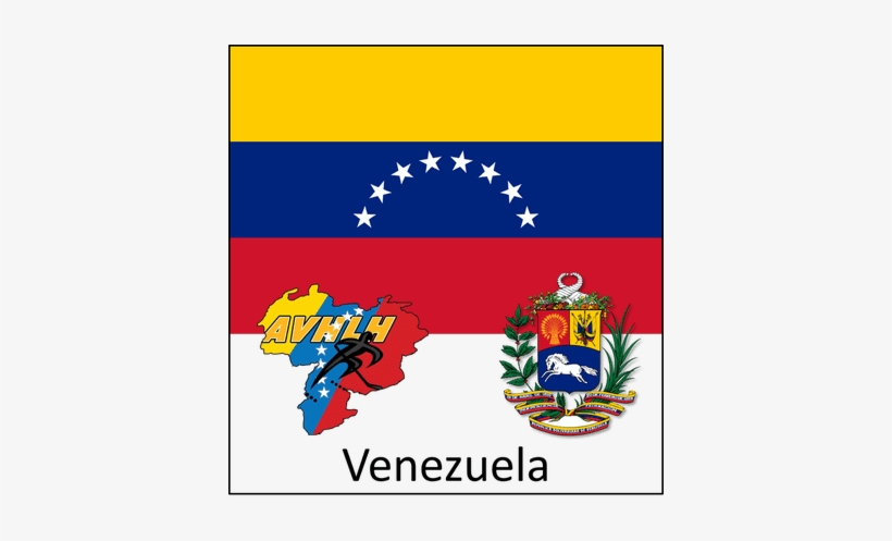 Will Work This Time Communism, transparent png download