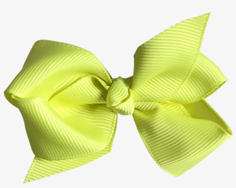 Yellow, transparent png download