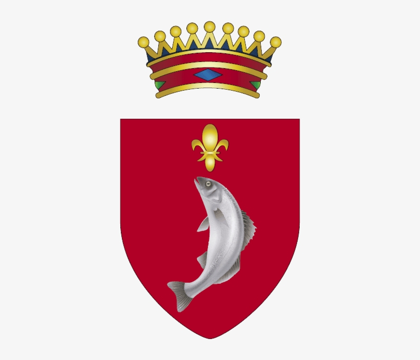 Camping Barfleur - Barfleur, transparent png download