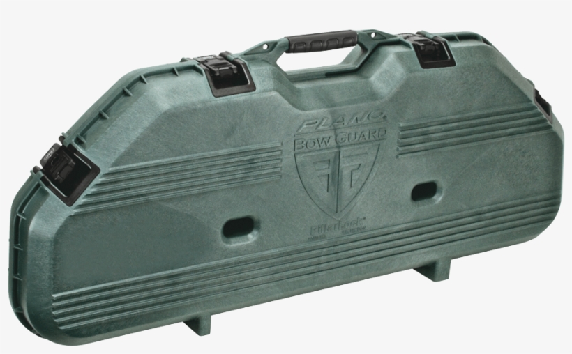 Green - Bow Case All Weather Plano, transparent png download