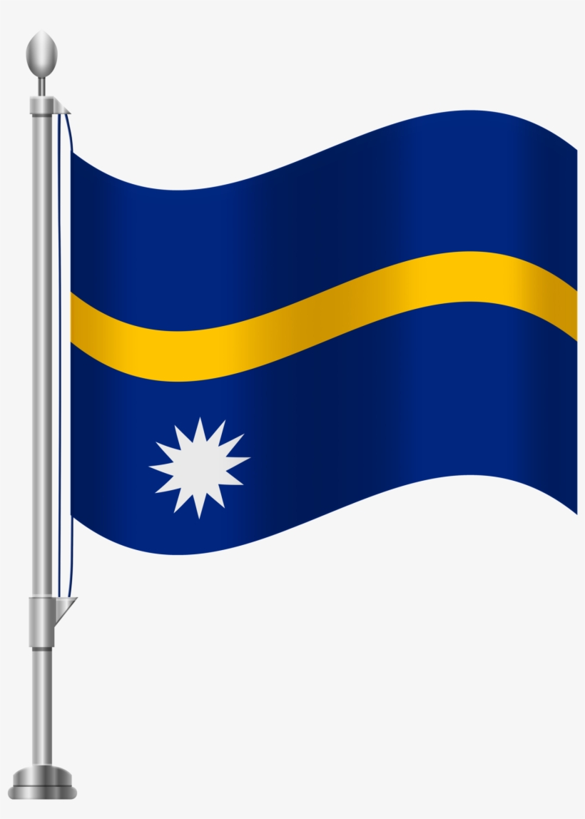 Bandera De Holanda Png, transparent png download