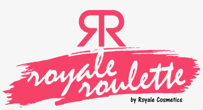 Royaleroulette - Juliette Of The Streams, transparent png download