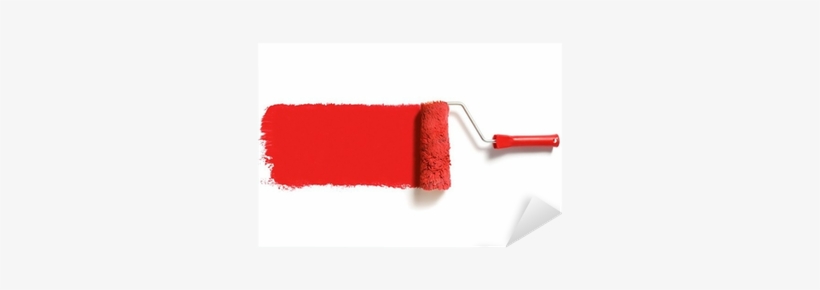 People: Rebuilding Liberty Without Permission, transparent png download