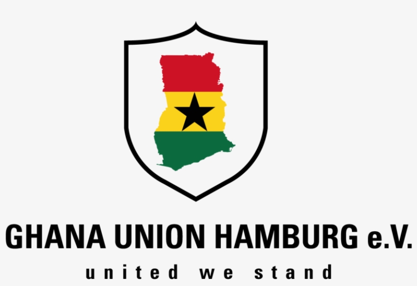 We Are Always Happy To Receive Inquiries About Cooperation - Ghana Flag, transparent png download