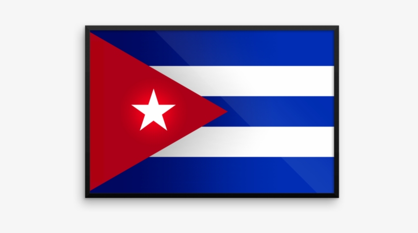 Bandera De Chile Emoji Png, transparent png download
