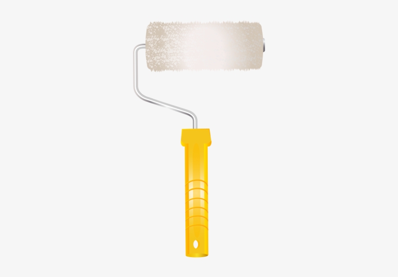 Art Images, Clip Art, Art Pictures, Illustrations - Clip Art, transparent png download